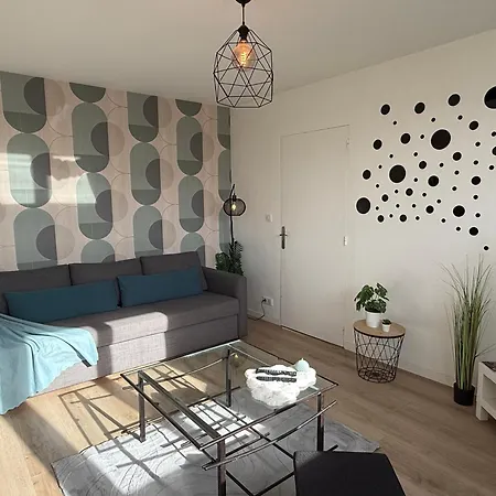 Petit Refuge Dijonnais Dijon