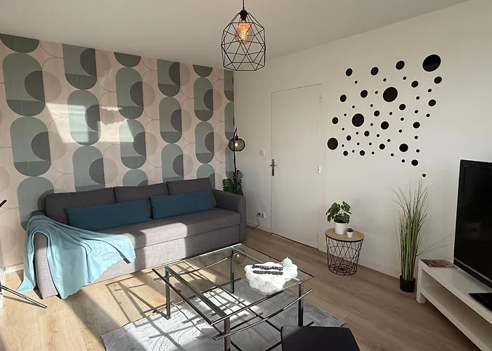 Petit Refuge Dijonnais Dijon