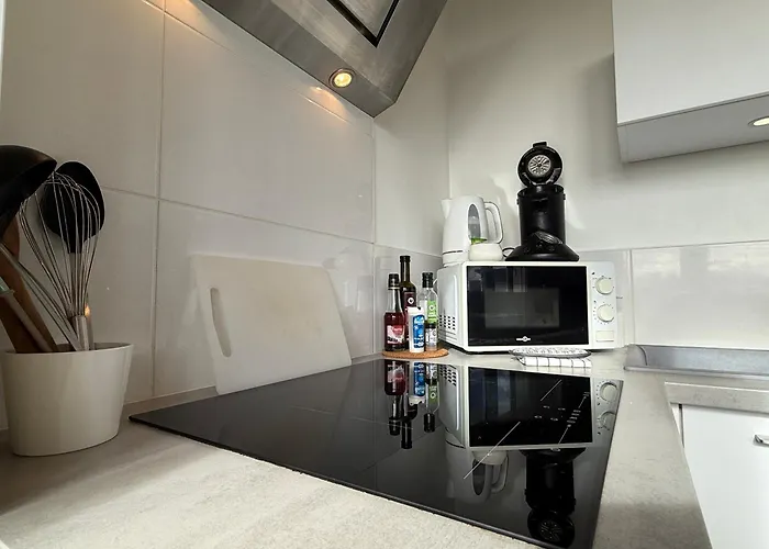 Petit Refuge Dijonnais Dijon